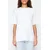 Trendyol Milla Ženska majica TWOSS23TS00040, Bela