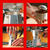 BIALETTI Kafetiera Moka Express - Za 9 skodelic