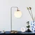 OPVIQ Stona lampa Viran 10975