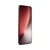 HONOR pametni telefon Magic8 Lite 8GB/256GB, Midnight Black