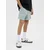 Jack & Jones Junior Šorts za dečake 12275013, Svetloplavi
