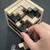 shumee Lesena sestavljanka - puzzle 24742