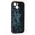Techsuit futrola - Glaze Series - Apple iPhone 15 Plus - Višebojna 1 KP38494