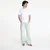 Majica Calvin Klein Jeans Short Sleeve 20S Tee White L