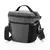 Tenba Skyline v2 8 Top Load – Gray