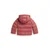 Polo Ralph Lauren jakna otroška