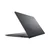 Dell Laptop Pro 15 Essential PV15255 15.6 FHD 120Hz AMD Ryzen 5 7520U 16GB 512GB SSD Backlit FP
