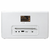 SAL Retro radio, AM-FM-BT-USB-mSD - RRT 6B