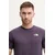Kratka majica The North Face EVOLUTION