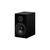 Pro-Ject speaker box 4 - Pro-Ject
