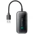 Ottocast OTTOCAST CA515-T FM ODDAJNIK ZA ANDROID PLAY2VIDEO AVTO