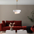 Opviq Luster Stage14714, Beli