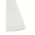 Duolla - prigušiva za stolnu lampu SOFIA XS E14, prečnik 18,5 cm, krem boja