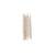Bobbi Brown Micro Brow Olovka za obrve Olovke i gelovi za obrve