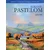 Slikanje pastelom