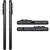 XIAOMI pametni telefon Poco X4 GT 8GB/256GB, Black