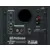 Presonus Eris E5 BT Par - studijski monitori