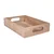 Rayher Lesen pladenj, 24x17x5cm, (20546762)