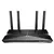 TP-Link ARCHER AX50 Dual Band WiFi 6 ruter