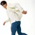 Brooks Canopy Reflective Jacket