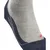 Falke RU 4 Endurance Short