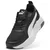 Puma Trinity 2 LT Jr Črna