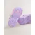 Next Sandali majnica/oranžna