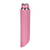 SuperLove Pocket Vibe Pro Pink