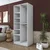 Hanah Home Ormar, Beli