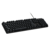 LOGITECH Gaming tastatura G413 SE Mechanical crna