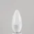 Svetilka Lindby LED, E14, C35, 4,5 W, opal, 3.000 K - Plastika