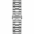 Tissot Gentleman T127.410.44.041.00