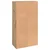 Uredski ormar Staro drvo 60 x 32 x 115 cm Konstruirano drvo
