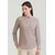 Felix Hardy Bluza  rjava