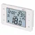 Digitalni termostat GoSmart 230V/6A