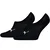 Puma čarape Cut unisex