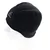 Löffler Airblocc Cycling Skull Kapa