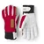 ROKAVICE ERGO GRIP ACTIVE WOOL TERRY