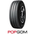 Yokohama BlueEarth-Van RY55 ( 205/75 R16C 113/111R )
