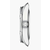 Tissot PR 100 T101.910.11.351.00