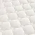 moonia Vzmetnica Viskoelastični Royal Multizone, 27cm, 140x200cm - Moonia