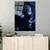 Wallity Slika UV-155, 70 x 100 cm