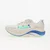 Hoka Skyward X 2
