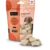 Chewies Pasji priboljški KÄSEPOPS - govedina - 35 g