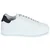 Blackstone FG620-WHITEBLUE Bela