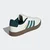Adidas Muške patike Vl Court 3.0, Bele