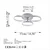 OPVIQ Luster Halka 13313