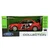 shumee WELLY SUBARU IMPREZA WRX STI APR PERFORMANCE VERSION RDEČA 1:24 22487