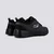 Skechers Ženske patike Dynamight 2.0, Sive