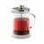 Berlinger Haus Presa za kafu i čaj Sahara Collection BH-8586, 600ml, Krem